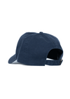 Frame Snapback WADC June | Navy
