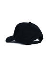 Frame Snapback WADC May | Black - State Forty Eight