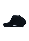 Frame Snapback WADC May | Black - State Forty Eight
