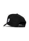 Frame Cap WADC Giovannie | Black