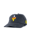 Dad Hat WADC September | Black