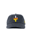 Dad Hat WADC September | Black