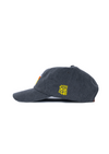 Dad Hat WADC September | Black