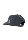 Dad Hat WADC September | Black