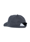 Dad Hat Where The Sun Shines | Charcoal  - State Forty Eight