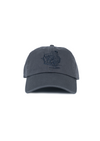Dad Hat Where The Sun Shines | Charcoal  - State Forty Eight