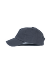 Dad Hat Where The Sun Shines | Charcoal  - State Forty Eight