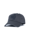 Dad Hat Where The Sun Shines | Charcoal  - State Forty Eight
