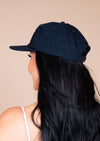 Snapback Hat National Parks | Navy 