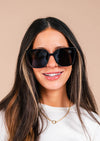 Women's Sunglasses | The Weekender