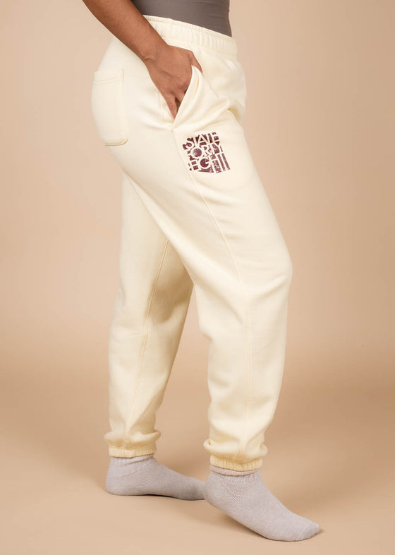 Women’s Track Pants South & West | Butter