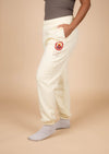 Women’s Track Pants South & West | Butter
