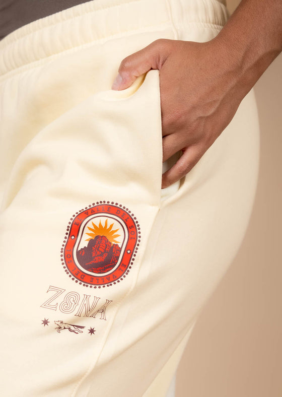 Women’s Track Pants South & West | Butter