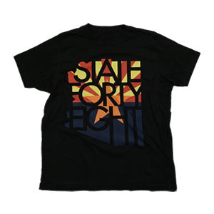 State Forty Eight • Clothing for All Inspired by Arizona • State Forty ...