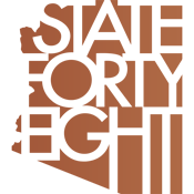 Home | State Forty Eight