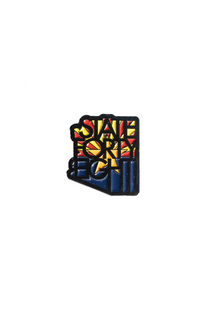  SFE-flag-Pin-new