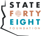 state48-foundation-logo